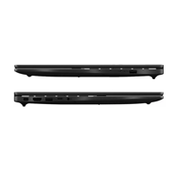  Gaming Laptop ASUS V3607VM-RP015 013 Distribütör  Asus V16 Intel Core 5 210H 32GB 1TB SSD 8 GB RTX5060 16