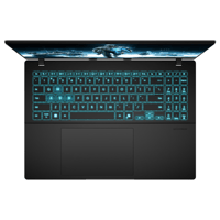  Gaming Laptop ASUS V3607VM-RP015 013 Distribütör  Asus V16 Intel Core 5 210H 32GB 1TB SSD 8 GB RTX5060 16