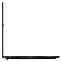  Gaming Laptop ASUS V3607VU-RP288 022 Distribütör  Asus Vivobook 16 Core 5 210H 40GB 512GB SSD 6 GB RTX4050 144Hz 16