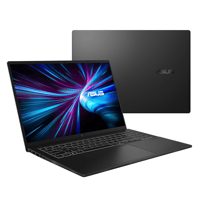  Gaming Laptop ASUS V3607VU-RP288 024 Distribütör  Asus Vivobook 16 Core 5 210H 40GB 1TB SSD 6 GB RTX4050 144Hz 16