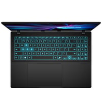  Gaming Laptop ASUS V3607VU-RP288 029 Distribütör  Asus Vivobook 16 Core 5 210H 24GB 1TB SSD 6 GB RTX4050 144Hz 16