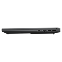  Gaming Laptop HP BX9V1EA 018 Distribütör  HP Victus 15 AMD Ryzen 7 7445HS 48GB 512GB SSD 4 GB RTX3050 15.6