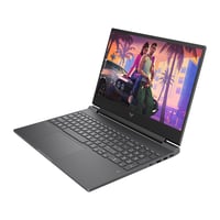  Gaming Laptop HP BX9V1EA 019 Distribütör  HP Victus 15 AMD Ryzen 7 7445HS 16GB 1TB SSD 4 GB RTX3050 15.6