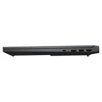  Gaming Laptop HP BX9V1EA 019 Distribütör  HP Victus 15 AMD Ryzen 7 7445HS 16GB 1TB SSD 4 GB RTX3050 15.6