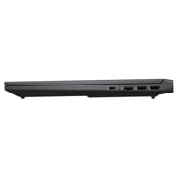  Gaming Laptop HP BX9V1EA 031 Distribütör  HP Victus 15 AMD Ryzen 7 7445HS 64GB 1TB SSD 4 GB RTX3050 15.6