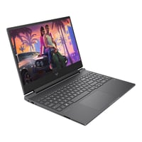  Gaming Laptop HP BX9V1EA 032 Distribütör  HP Victus 15 AMD Ryzen 7 7445HS 64GB 2TB SSD 4 GB RTX3050 15.6