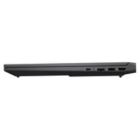  Gaming Laptop HP BX9V1EA 033 Distribütör  HP Victus 15 AMD Ryzen 7 7445HS 64GB 4TB SSD 4 GB RTX3050 15.6