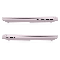  Gaming Laptop HP C21SPEA 013 Distribütör  HP Victus 15 Intel Core 5 210H 16GB 1TB SSD 8 GB RTX5060 15.6
