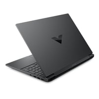  Gaming Laptop HP C52QWEA 008 Distribütör  HP Victus 15-FA2036NT i7-13620H 40GB 2TB SSD 8 GB RTX5050 144Hz 15.6