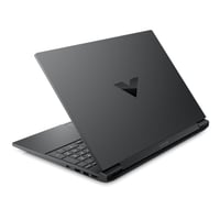  Gaming Laptop HP C52QWEA 009 Distribütör  HP Victus 15-FA2036NT i7-13620H 40GB 4TB SSD 8 GB RTX5050 144Hz 15.6