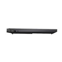  Gaming Laptop HP C52QWEA 009 Distribütör  HP Victus 15-FA2036NT i7-13620H 40GB 4TB SSD 8 GB RTX5050 144Hz 15.6