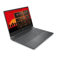  Gaming Laptop HP C52QWEA 017 Distribütör  HP Victus 15-FA2036NT i7-13620H 40GB 1TB SSD 8 GB RTX5050 144Hz 15.6