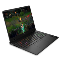  Gaming Laptop HP CD8M6EA 005 Distribütör  HP Omen 16 Intel Core 7 240H 40GB 1TB SSD 8 GB RTX5070 16