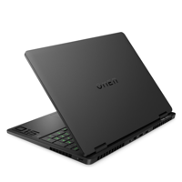  Gaming Laptop HP CD8M6EA 016 Distribütör  HP Omen 16 Intel Core 7 240H 40GB 2TB SSD 8 GB RTX5070 16