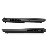  Gaming Laptop HP CD8M6EA Distribütör  HP Omen 16 Intel Core 7 240H 24GB 1TB SSD 8 GB RTX5070 16