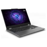  Gaming Laptop LENOVO 83JE00WGTR 028 Distribütör  Lenovo LOQ Intel Core i7-13700HX 64GB 4TB SSD 8 GB RTX5050 144Hz 15.6