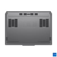  Gaming Laptop LENOVO 83JE00WGTR 029 Distribütör  Lenovo LOQ Intel Core i7-13700HX 64GB 1TB SSD 8 GB RTX5050 144Hz 15.6