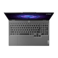  Gaming Laptop LENOVO 83JE00WGTR 030 Distribütör  Lenovo LOQ Intel Core i7-13700HX 64GB 2TB SSD 8 GB RTX5050 144Hz 15.6