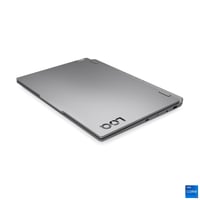  Gaming Laptop LENOVO 83JE00WGTR 031 Distribütör  Lenovo LOQ Intel Core i7-13700HX 64GB 4TB SSD 8 GB RTX5050 144Hz 15.6