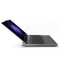  Gaming Laptop LENOVO 83JE00WGTR 031 Distribütör  Lenovo LOQ Intel Core i7-13700HX 64GB 4TB SSD 8 GB RTX5050 144Hz 15.6