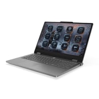  Gaming Laptop LENOVO 83SC000QTR 031 Distribütör  Lenovo LOQE Intel Core i5-13450HX 64GB 1TB SSD 8 GB RTX5050 144Hz 15.6'' FHD Windows 11 Pro Gaming Laptop 83SC000QTR 031