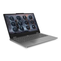  Gaming Laptop LENOVO 83SC000QTR 031 Distribütör  Lenovo LOQE Intel Core i5-13450HX 64GB 1TB SSD 8 GB RTX5050 144Hz 15.6'' FHD Windows 11 Pro Gaming Laptop 83SC000QTR 031