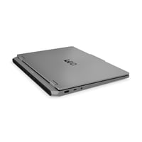  Gaming Laptop LENOVO 83SC000QTR 031 Distribütör  Lenovo LOQE Intel Core i5-13450HX 64GB 1TB SSD 8 GB RTX5050 144Hz 15.6'' FHD Windows 11 Pro Gaming Laptop 83SC000QTR 031