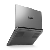  Gaming Laptop LENOVO 83SC000QTR 031 Distribütör  Lenovo LOQE Intel Core i5-13450HX 64GB 1TB SSD 8 GB RTX5050 144Hz 15.6'' FHD Windows 11 Pro Gaming Laptop 83SC000QTR 031