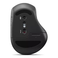  Klavye & Mouse LENOVO 4Y50V81591 Distribütör  Lenovo Thinkbook Kablosuz Mouse 4Y50V81591