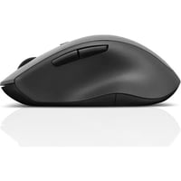  Klavye & Mouse LENOVO 4Y50V81591 Distribütör  Lenovo Thinkbook Kablosuz Mouse 4Y50V81591