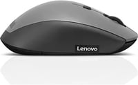  Klavye & Mouse LENOVO 4Y50V81591 Distribütör  Lenovo Thinkbook Kablosuz Mouse 4Y50V81591
