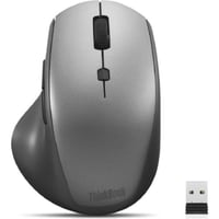  Klavye & Mouse LENOVO 4Y50V81591 Distribütör  Lenovo Thinkbook Kablosuz Mouse 4Y50V81591