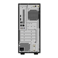  Masaüstü Bilgisayar ASUS P500MV-C52108512B0D 002 Distribütör  ASUS ExpertCenter P500 Intel Core 5 210H 32GB 512GB SSD Freedos Masaüstü Bilgisayar P500MV-C52108512B0D 002