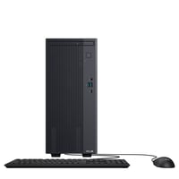  Masaüstü Bilgisayar ASUS P500MV-C52108512B0D 003 Distribütör  ASUS ExpertCenter P500 Intel Core 5 210H 16GB 1TB SSD Freedos Masaüstü Bilgisayar P500MV-C52108512B0D 003