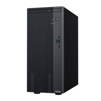  Masaüstü Bilgisayar ASUS P500MV-C52108512B0D 014 Distribütör  ASUS ExpertCenter P500 Intel Core 5 210H 32GB 1TB SSD Windows 11 Pro Masaüstü Bilgisayar P500MV-C52108512B0D 014