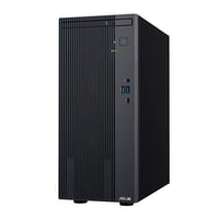  Masaüstü Bilgisayar ASUS P500MV-C52108512B0D Distribütör  ASUS ExpertCenter P500 Intel Core 5 210H 8GB 512GB SSD Freedos Masaüstü Bilgisayar P500MV-C52108512B0D