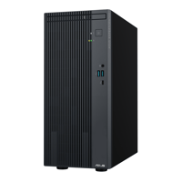 Masaüstü Bilgisayar ASUS P500MV-I7136216512B0D Distribütör  Asus ExpertCenter P500 P500MV-I7136216512B0D i7-13620H 16 GB 512 GB SSD Free Dos Masaüstü Bilgisayar