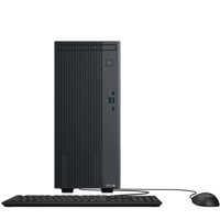  Masaüstü Bilgisayar ASUS P500MV-I7136216512B0D Distribütör  Asus ExpertCenter P500 P500MV-I7136216512B0D i7-13620H 16 GB 512 GB SSD Free Dos Masaüstü Bilgisayar