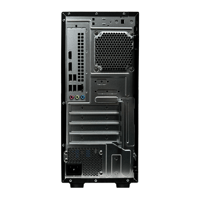  Masaüstü Bilgisayar ASUS P500MV-I7136216512B0D Distribütör  Asus ExpertCenter P500 P500MV-I7136216512B0D i7-13620H 16 GB 512 GB SSD Free Dos Masaüstü Bilgisayar