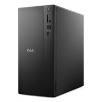 Masaüstü Bilgisayar DELL BTO014_QVT1260_U 009 Distribütör  Dell Pro Essential QVT1260 Intel Core i7-14700 16GB 1TB SSD Windows 11 Pro Masaüstü Bilgisayar BTO014_QVT1260_U 009