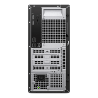  Masaüstü Bilgisayar DELL BTO014_QVT1260_U 009 Distribütör  Dell Pro Essential QVT1260 Intel Core i7-14700 16GB 1TB SSD Windows 11 Pro Masaüstü Bilgisayar BTO014_QVT1260_U 009