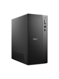  Masaüstü Bilgisayar DELL ECT1250_RPLSR004_U 015 Distribütör  Dell Tower ECT1250 Intel Core i5-14400 16GB 512GB SSD Windows 11 Pro Masaüstü Bilgisayar ECT1250_RPLSR004_U 015