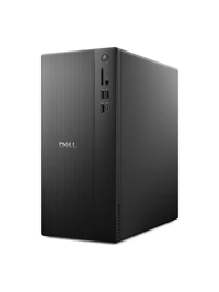  Masaüstü Bilgisayar DELL ECT1250_RPLSR004_U 015 Distribütör  Dell Tower ECT1250 Intel Core i5-14400 16GB 512GB SSD Windows 11 Pro Masaüstü Bilgisayar ECT1250_RPLSR004_U 015
