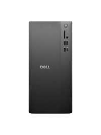  Masaüstü Bilgisayar DELL ECT1250_RPLSR004_U 014 Distribütör  Dell Tower ECT1250 Intel Core i5-14400 8GB 512GB SSD Windows 11 Pro Masaüstü Bilgisayar ECT1250_RPLSR004_U 014