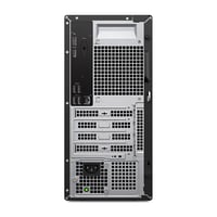  Masaüstü Bilgisayar DELL ECT1250_RPLSR003_U 026 Distribütör  Dell Tower ECT1250 Intel Core i5-14400 16GB 1TB SSD 4 GB GT730 Freedos Masaüstü Bilgisayar ECT1250_RPLSR003_U 026