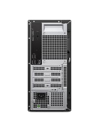  Masaüstü Bilgisayar DELL ECT1250_RPLSR004_U 017 Distribütör  Dell Tower ECT1250 Intel Core i5-14400 16GB 1TB SSD Windows 11 Pro Masaüstü Bilgisayar ECT1250_RPLSR004_U 017