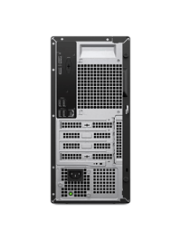  Masaüstü Bilgisayar DELL ECT1250_RPLSR004_U 026 Distribütör  Dell Tower ECT1250 Intel Core i5-14400 16GB 512GB SSD 4 GB GT730 W11P Masaüstü Bilgisayar ECT1250_RPLSR004_U 026