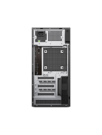  Masaüstü Bilgisayar DELL FCT2250_A2000 005 Distribütör  Dell DWS Pro Max Tower T2 FCT2250 Intel Core Ultra 7 265 64GB 4TB SSD 12 GB A2000 W11P İş İstasyonu FCT2250_A2000 005