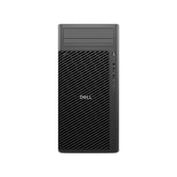  Masaüstü Bilgisayar DELL FCT2250_A2000 004 Distribütör  Dell DWS Pro Max Tower T2 FCT2250 Intel Core Ultra 7 265 96GB 2TB SSD 12 GB A2000 W11P İş İstasyonu FCT2250_A2000 004