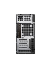 Masaüstü Bilgisayar DELL FCT2250_A2000 001 Distribütör  Dell DWS Pro Max Tower T2 FCT2250 Intel Core Ultra 7 265 64GB 1TB SSD 12 GB A2000 W11P İş İstasyonu FCT2250_A2000 001